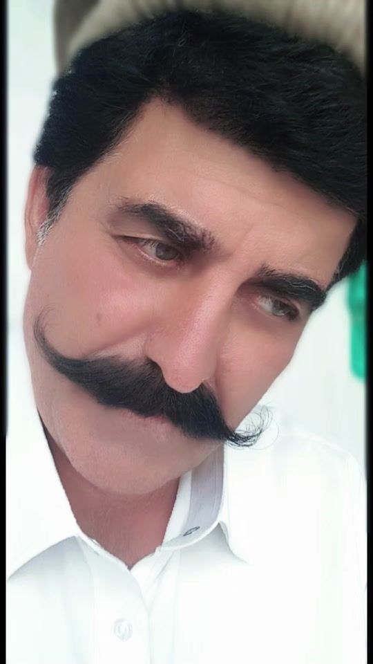 TikTok video thumbnail by pagal.janan