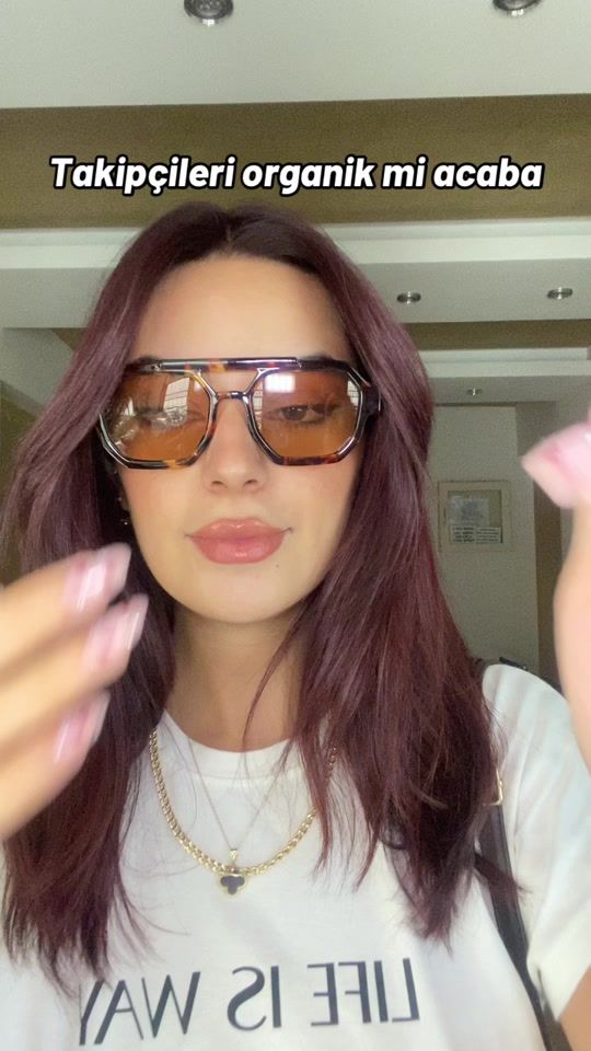 TikTok video thumbnail by aysettus