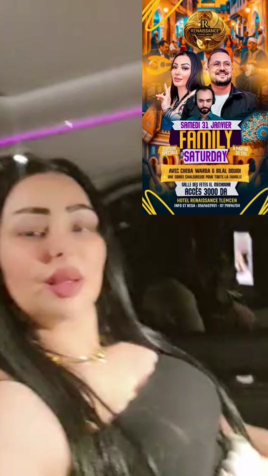 TikTok video thumbnail by studio_riosalado
