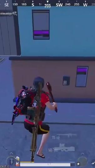 TikTok video thumbnail by yoroo99