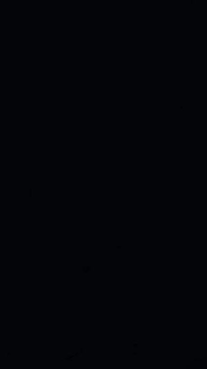 TikTok video thumbnail by tanim__24