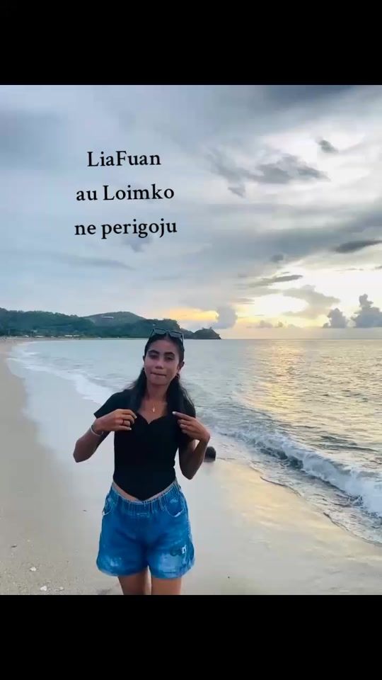 TikTok video thumbnail by mazzarelafallogmail.com