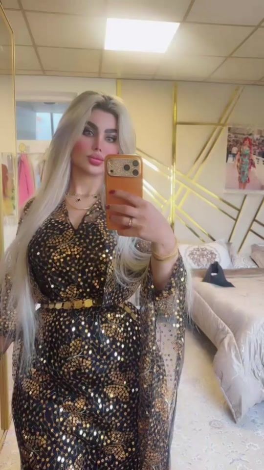 TikTok video thumbnail by shnoomaroffical