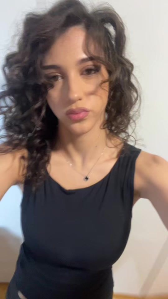 TikTok video thumbnail by anngieli