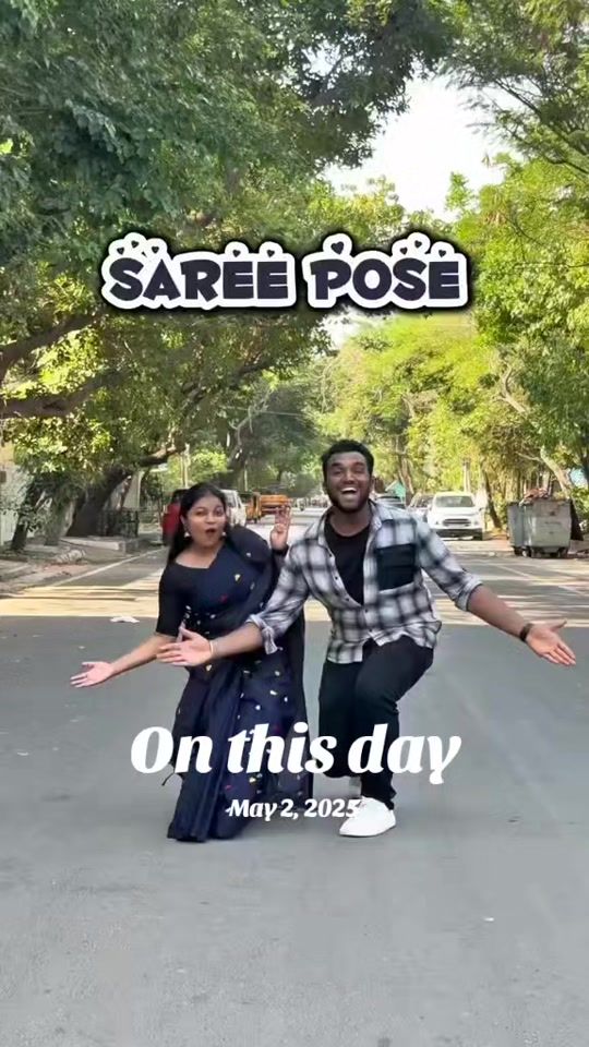 TikTok video thumbnail by kp200114