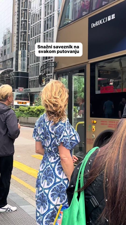 TikTok video thumbnail by mamasinjorina