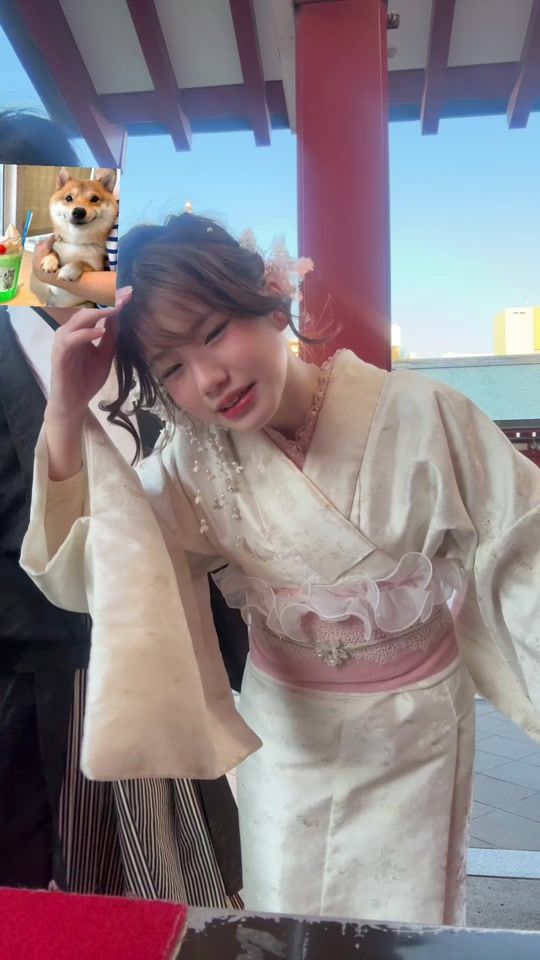 TikTok video thumbnail by waddaqt