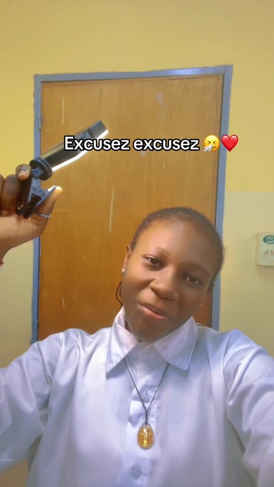 TikTok video thumbnail by estherodg