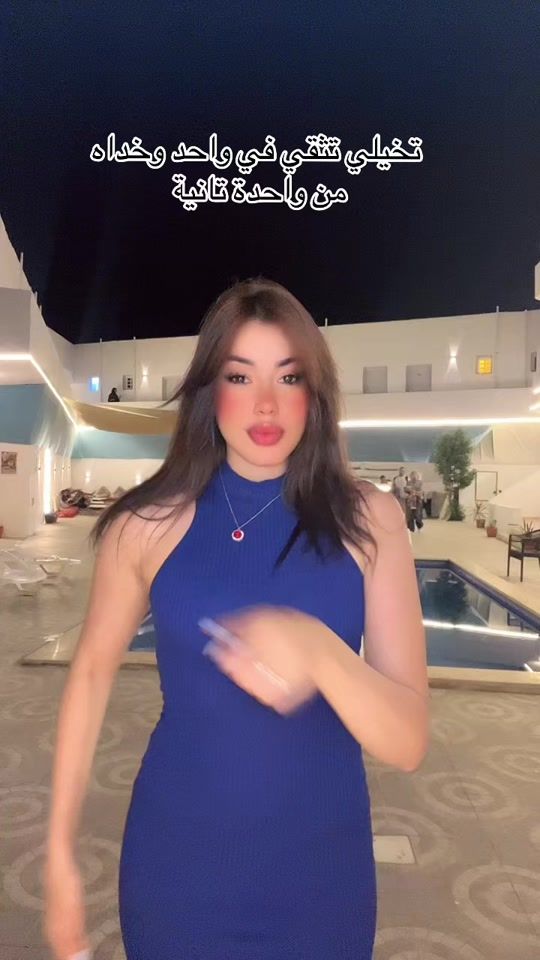 TikTok video thumbnail by hoooour1