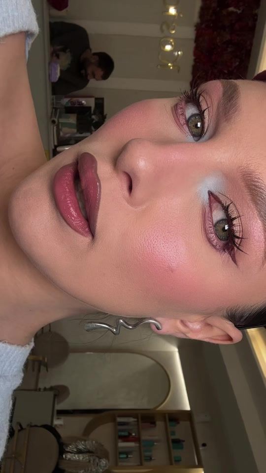 TikTok video thumbnail by kosichmilena