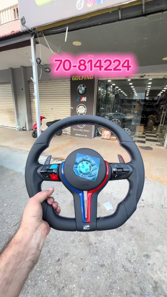 TikTok video thumbnail by golfino.car.tuning
