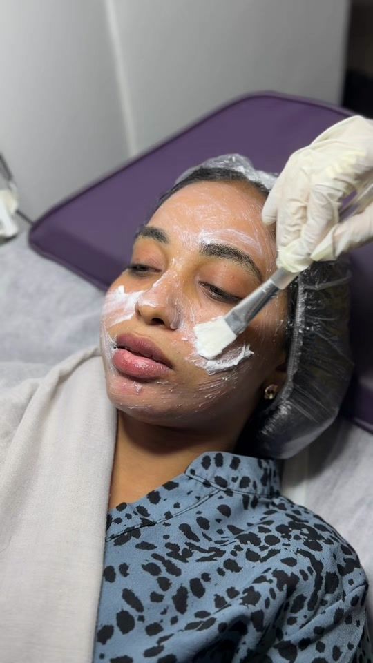 TikTok video thumbnail by alshymabeautyworld.sd