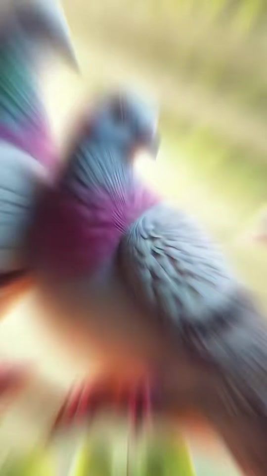 TikTok video thumbnail by pucachiri77