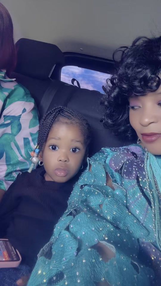 TikTok video thumbnail by mlissa.yav6