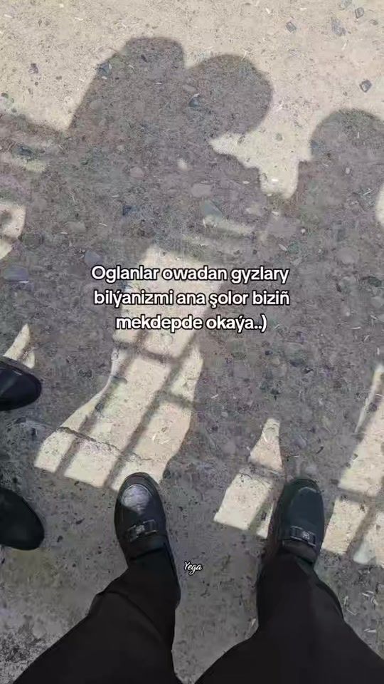 TikTok video thumbnail by accyapyk83
