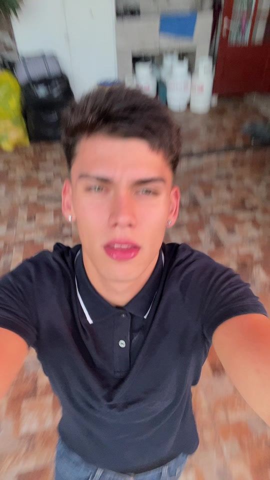 TikTok video thumbnail by mvtiiiv
