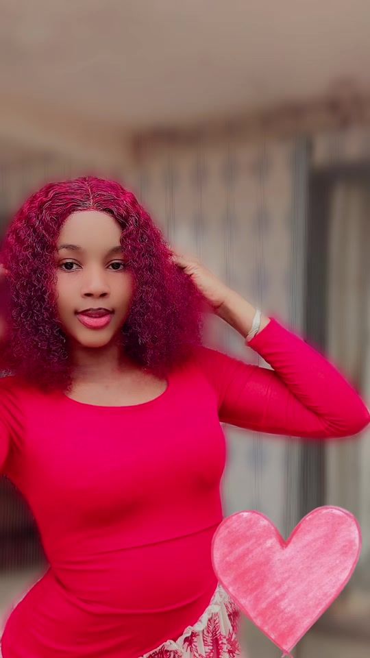 TikTok video thumbnail by 13janvier18