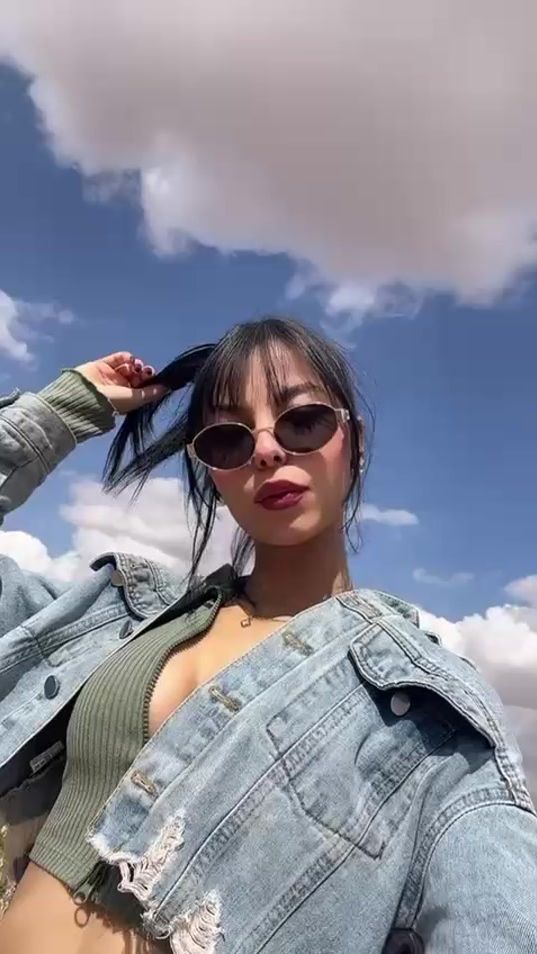 TikTok video thumbnail by amira.abd2