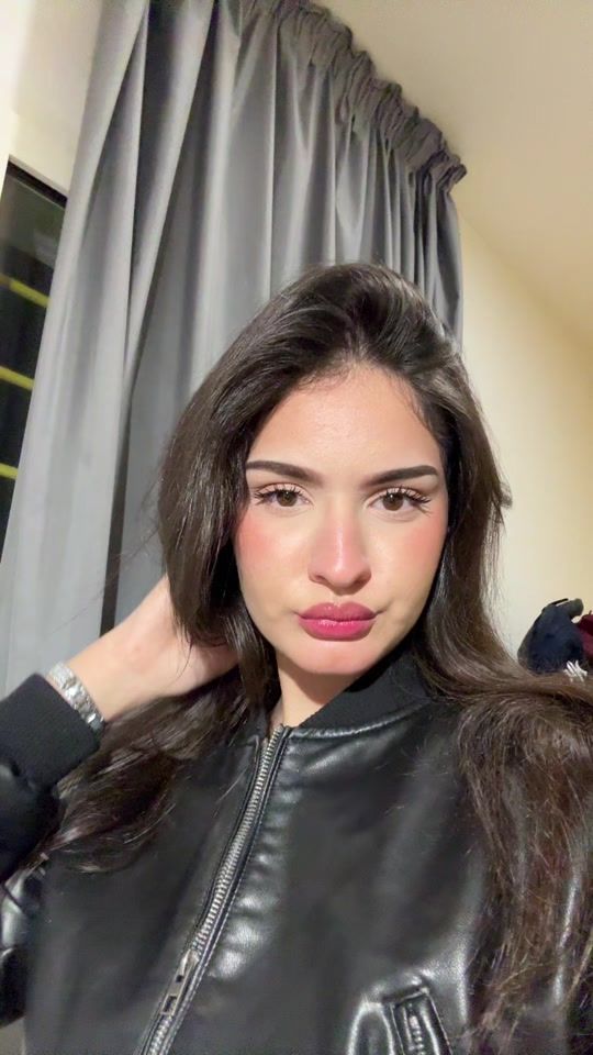 TikTok video thumbnail by ibty.edd0