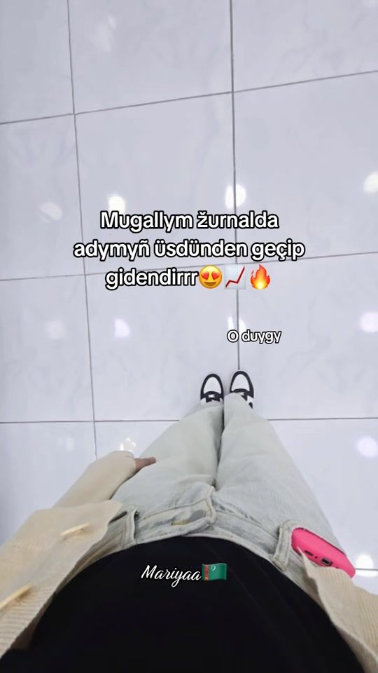 TikTok video thumbnail by mariuss__7