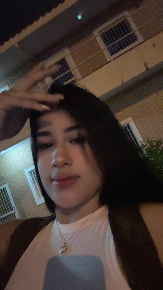 TikTok video thumbnail by maito20_