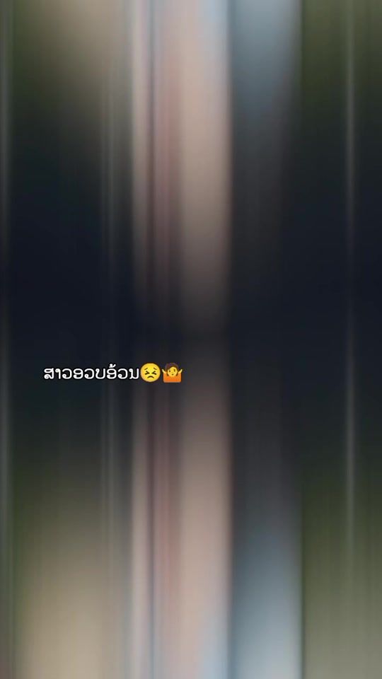 TikTok video thumbnail by namrinc