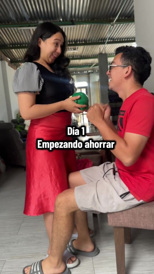 TikTok video thumbnail by joseyyuri