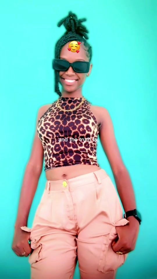 TikTok video thumbnail by dee.daniel