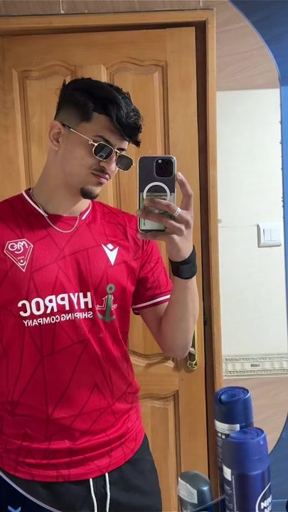 TikTok video thumbnail by abdou.139