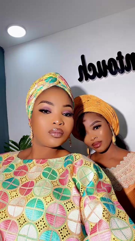 TikTok video thumbnail by maridiath86