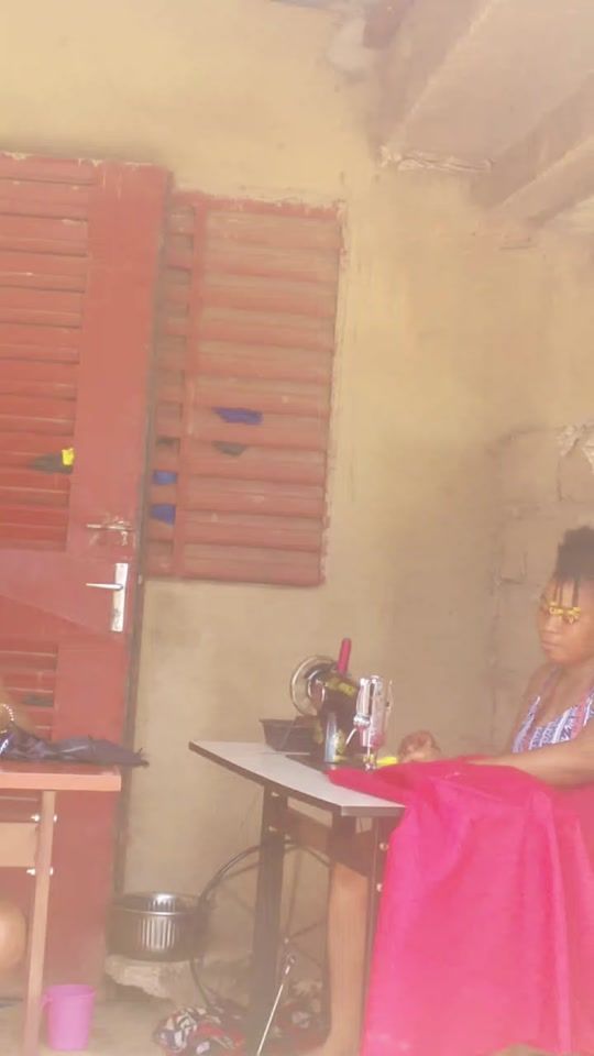TikTok video thumbnail by jacquelineyaro1