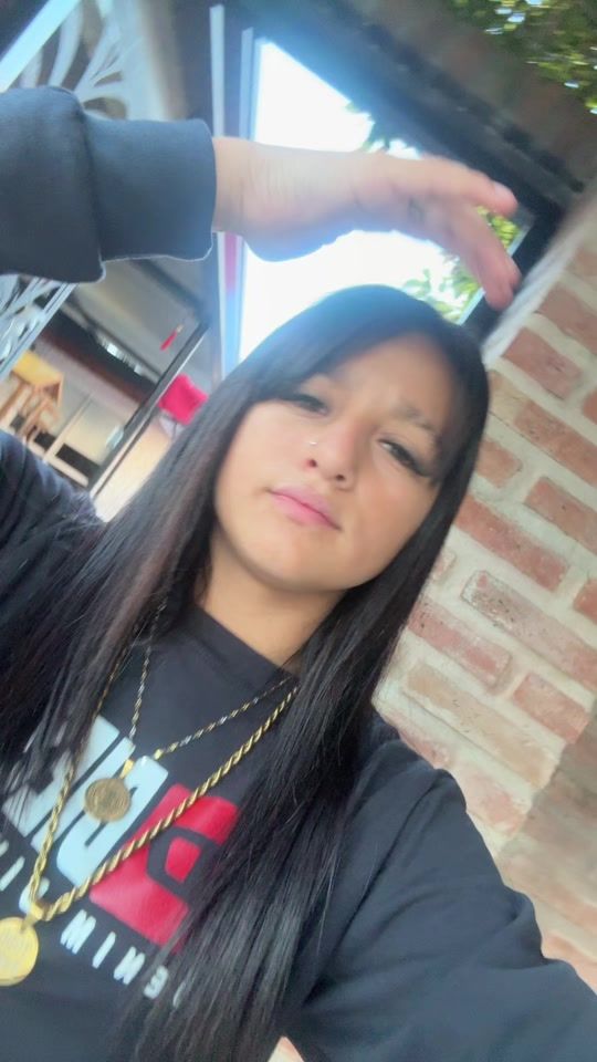 TikTok video thumbnail by la_velazquez_paa