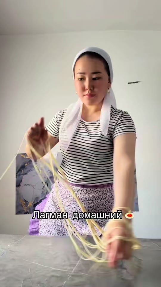 TikTok video thumbnail by .tansuluu001