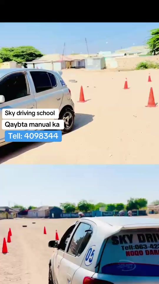 TikTok video thumbnail by skydriving12