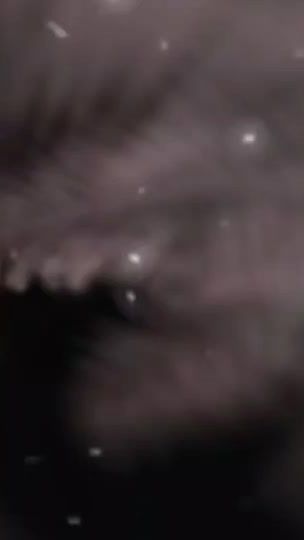 TikTok video thumbnail by zs6.c