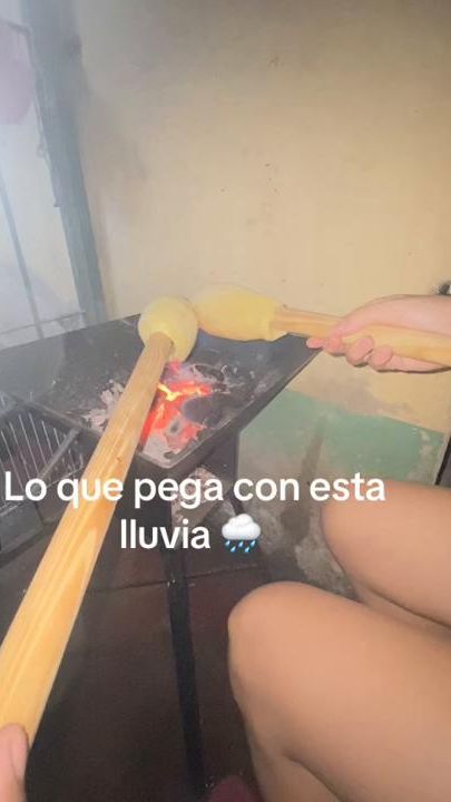 TikTok video thumbnail by zzz.lisandry