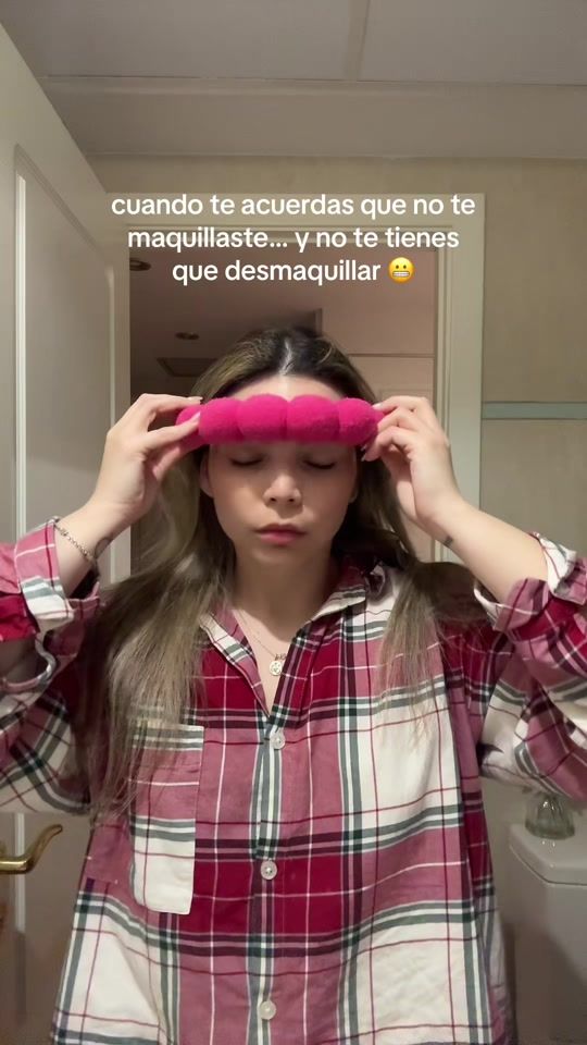 TikTok video thumbnail by eluniverso.defran