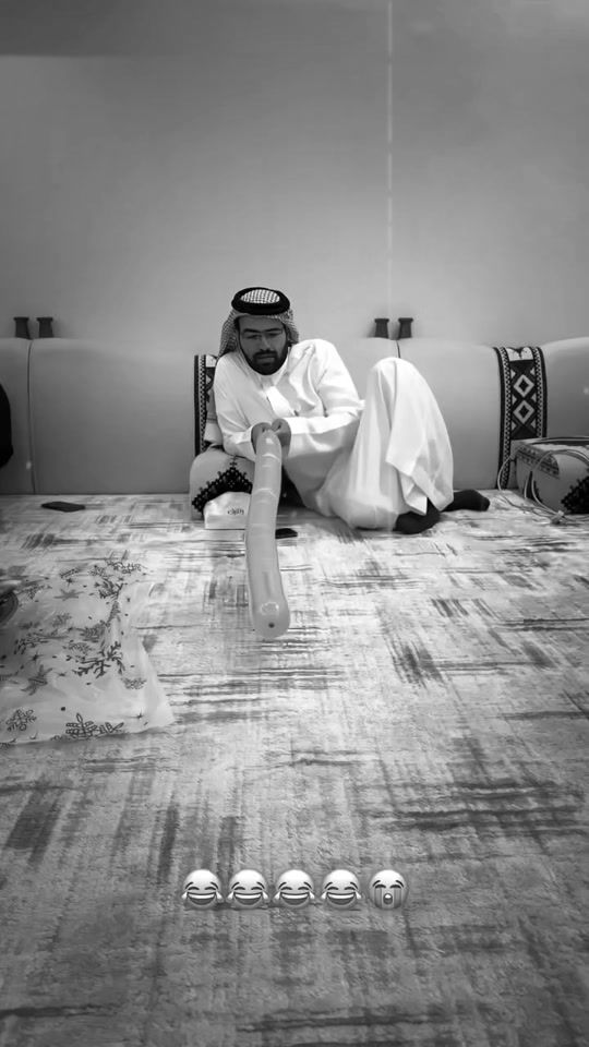 TikTok video thumbnail by youssefboussada3