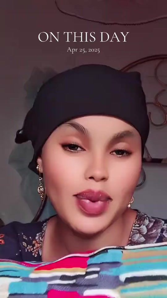 TikTok video thumbnail by itsbiancar1