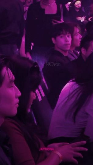 TikTok video thumbnail by rose_bible