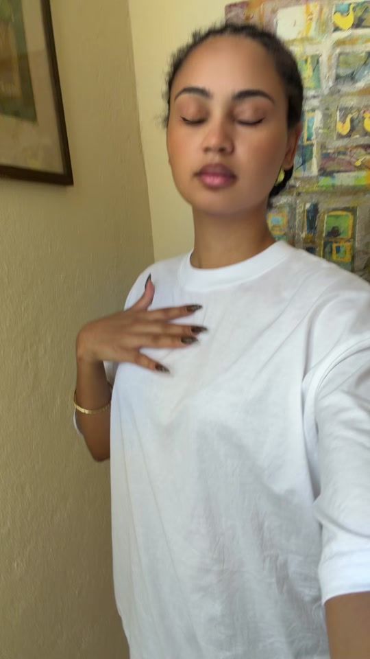 TikTok video thumbnail by lizzylaura
