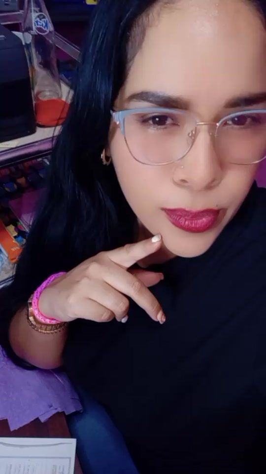 TikTok video thumbnail by zulyacevedoo