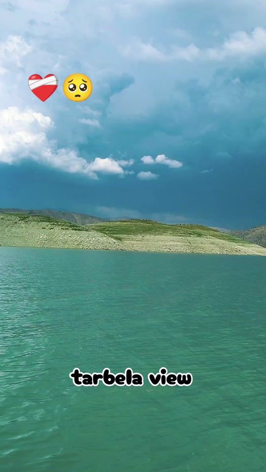 TikTok video thumbnail by muhammad.junaid5160