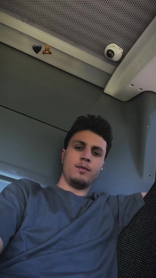 TikTok video thumbnail by prince_ayaz1