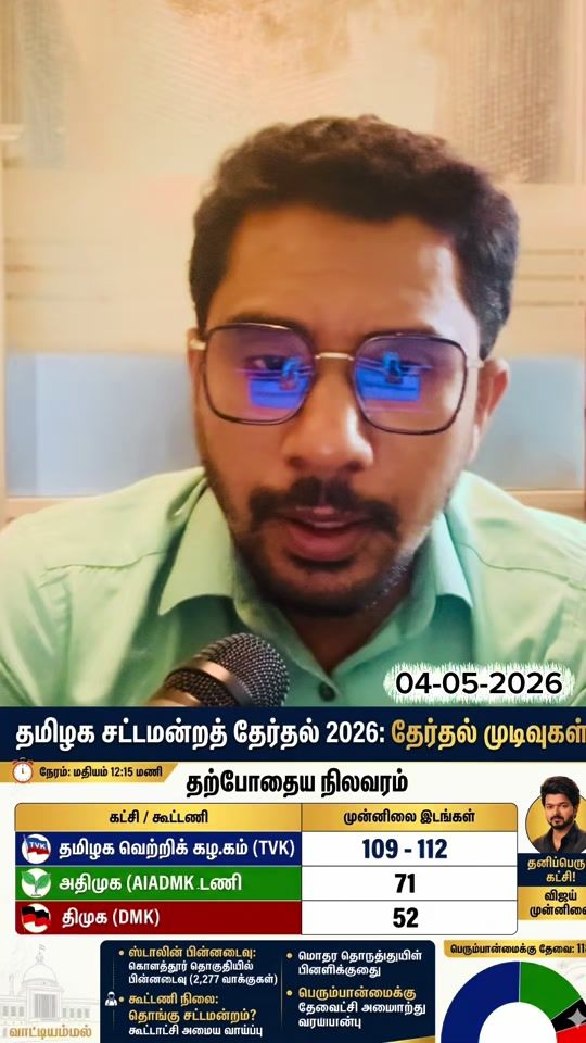 TikTok video thumbnail by askar.askar22