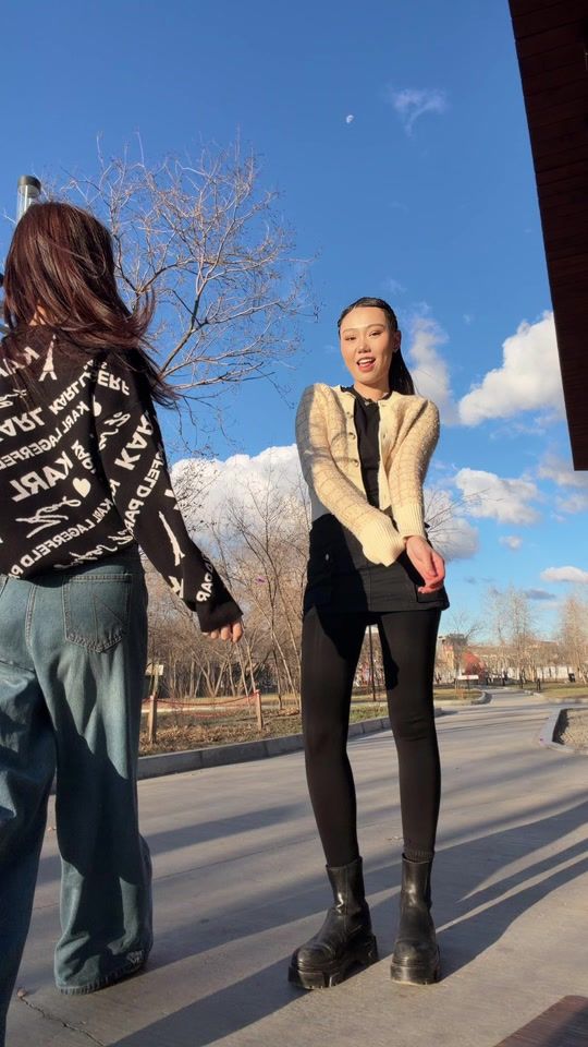 TikTok video thumbnail by yanzagahnnnn