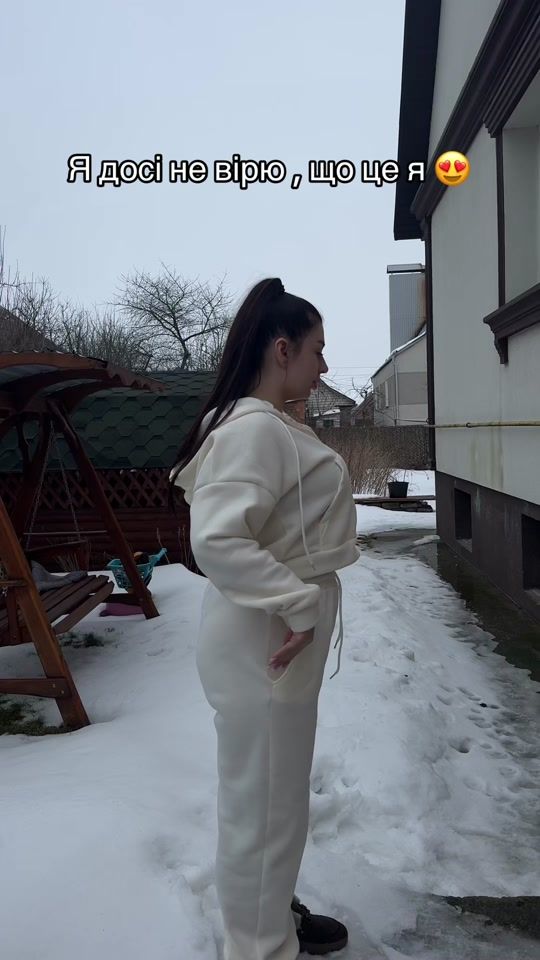 TikTok video thumbnail by __busiii___
