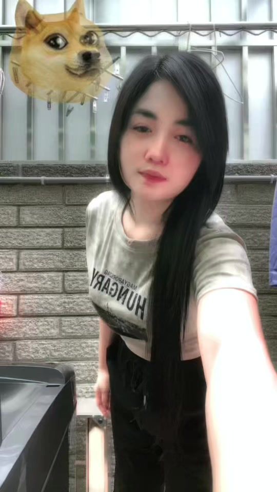 TikTok video thumbnail by novidakke6