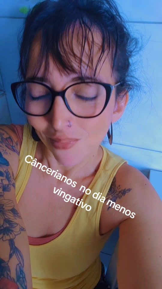 TikTok video thumbnail by selpinheiro7