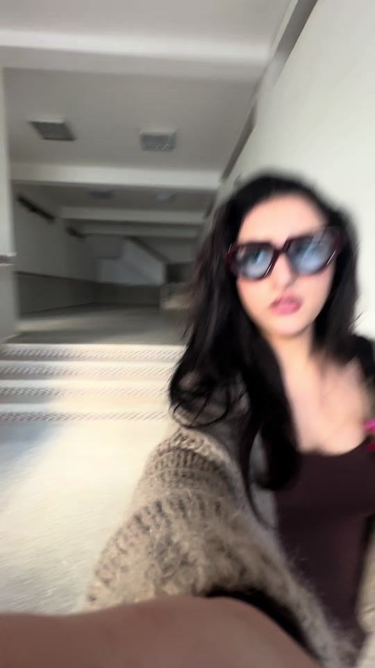 TikTok video thumbnail by nor_bintaa